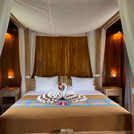 Taman Bintang Villa Ubud-2